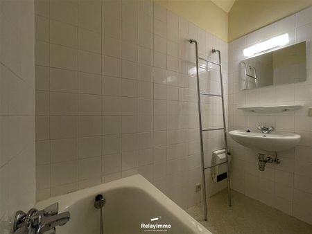 Appartement une chambre - Photo 2