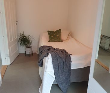 Lindeväg, Visby - Photo 3