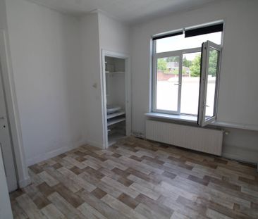 182, Hengelosestraat, 7521AK, Enschede - Foto 5