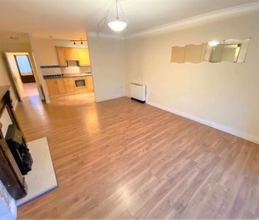 Applewood Close, Swords, Co. Dublin - Photo 3