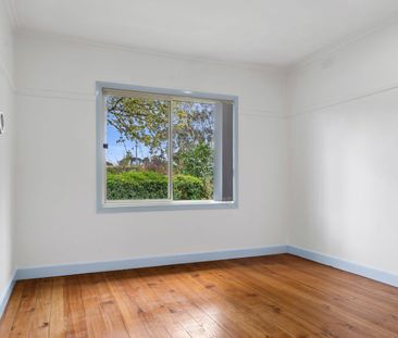 19 Bridge Street, Trentham, Vic 3458 - Photo 2