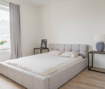 Termikgatan, Örebro - Foto 4