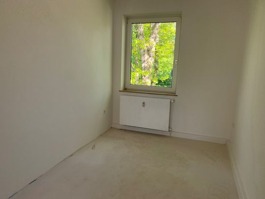 Breslauer Straße 28, 27755 Delmenhorst OT Düsternort - Foto 1