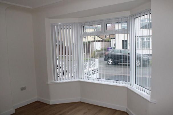 3 bedroom house to rent - Photo 1