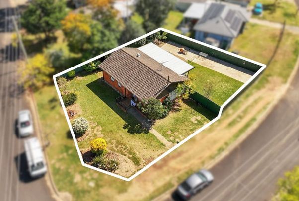 Fresh & Convenient Living - Photo 1