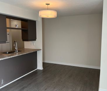 For Lease - 70 Town Centre Court Unit# 3109, Toronto, Ontario - Photo 3
