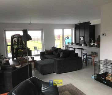 Roosendaalsebaan 101 - Foto 6