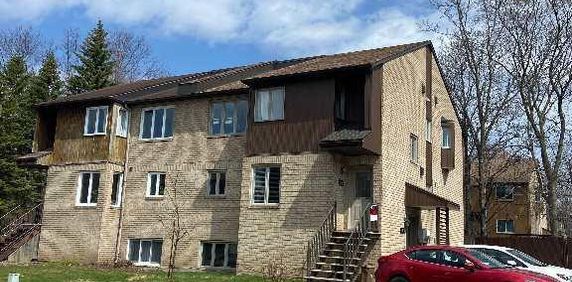 UN GRAND 4 12 DANS UN ENVIRONNEMENT TRANQUILLE - Photo 2