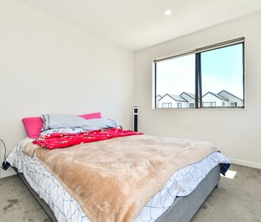 Relax, Entertain & Enjoy - Photo 6