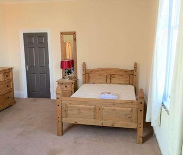 Sharrow Lane, Sheffield, S11 - Photo 6