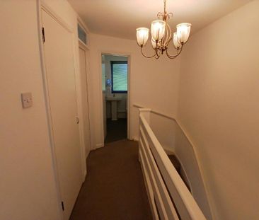 Yew Tree Court, Littlebourne, Canterbury - Photo 6