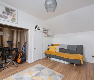 3 bedroom cottage to rent - Photo 5