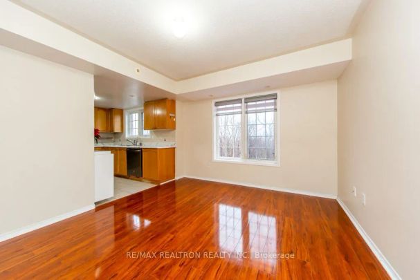 200 McLevin Avenue #34 - Photo 1