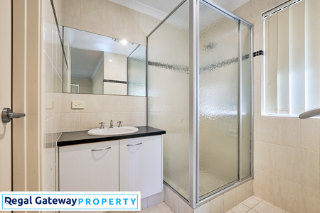 17 Aubin Grove Link, AUBIN GROVE WA 6164 - Photo 2