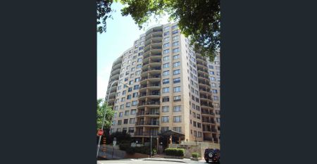 Harbour View Apartments - Photo 2