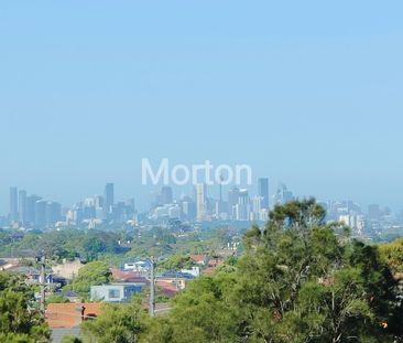 607/12 Jack Brabham Drive, Hurstville - Photo 6