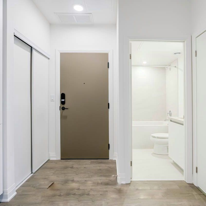 For Lease - 4015 The Exchange N/A Unit# 5211, Mississauga, Ontario - Photo 1