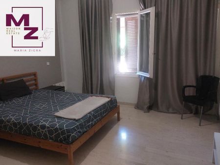 Μεζονέτα για ενοικίαση Γαλήνη (Πλατύκαμπος) - Photo 5