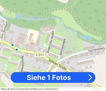 Kurzexposé 501616/10/17 - Foto 1