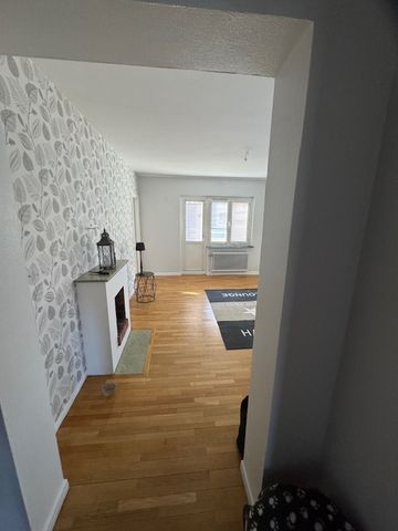 Döbelnsgatan, Borås - Foto 5