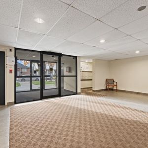 Caron Tower Apartments - Photo 3