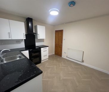 ChurchStreet, Coton-in-the-Elms, SWADLINCOTE - Photo 6