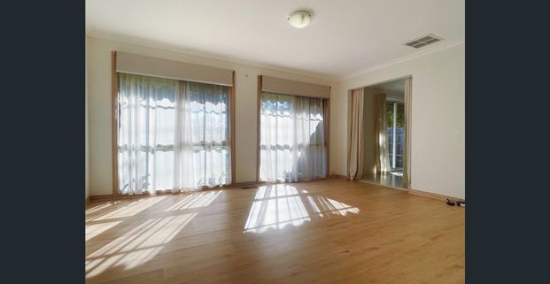 Great location - EDSC School Zone - Photo 1