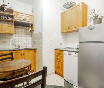 Przytulne 3-pok | Rynek - Galeria Dominikańska - Фото 2