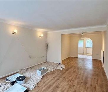 Church Gardens, West Row, Bury St. Edmunds, IP28 - Photo 1