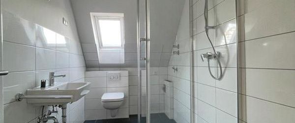 Etwas Besonderes: Geräumiges 2-Raum-Apartement im Loft-Style - Foto 1