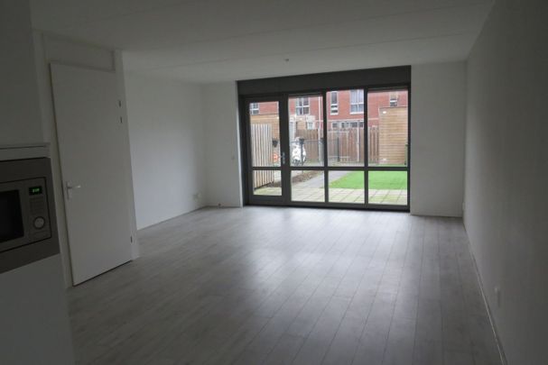 Huis te huur: Medeastraat 7 6846 ZA Arnhem - Foto 1