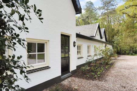 Dennenlaan 9-A, Nieuw-Wassenaar, 2244AK - Photo 2