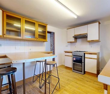 2 bedroom house to rent - Photo 4