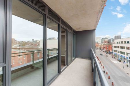 10 James st, Unit 409 - Photo 5