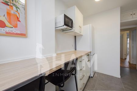 Habitación - Madrid - Opañel - 495€ MES - Ref. SNRS20 - Photo 2