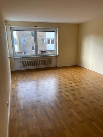 Bredgatan, Landskrona - Photo 2