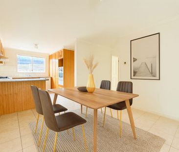 Beautifully Presented Home with Space for the Whole Family – Norths... - Photo 5