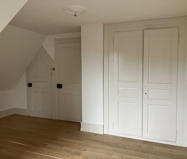 3.5 Zimmer, 90 m², 2. Stock - Photo 6