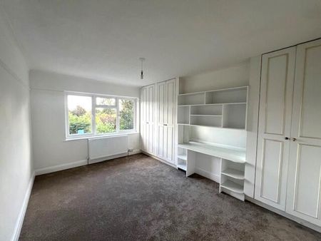 4 bedroom house to rent - Photo 3