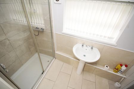 Landlords Letting Company - Photo 5