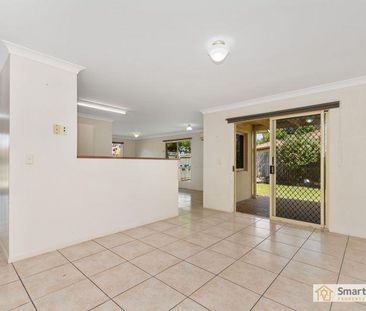 8 Rialto Close, Kirwan QLD 4817 - House For Rent | Domain - Photo 1