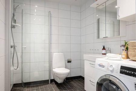 Lagmansbacken, Norsborg - Photo 3