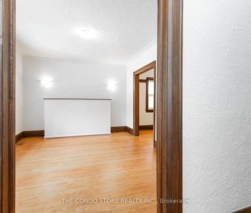 382 ROEHAMPTON AVENUE - Photo 3