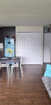 3 1/2 - Gatineau (Aylmer) - 1 595 $/mois - Photo 1