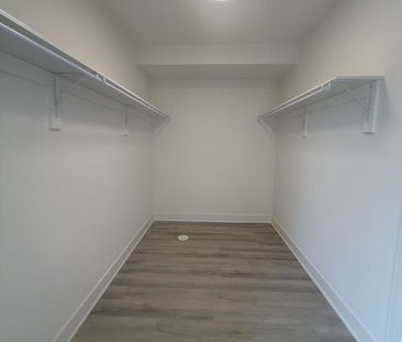 For Lease - 41 Everett Common, St. Catharines, Ontario - Photo 2