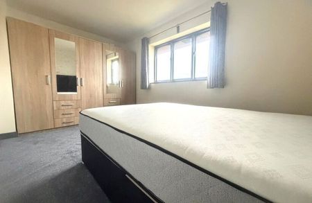 Cranshaw Drive, Blackburn - Photo 5