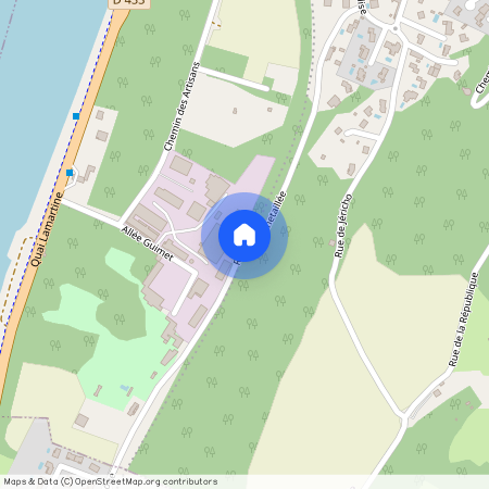 69250, Fleurieu-Sur-Saône