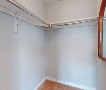 For Lease - 525 Country Glen Road, Markham, Ontario - Photo 6