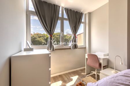 Apartamento T1 em Porto - Photo 2