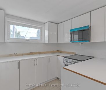 For Lease - 2724 Lake Shore Boulevard, Toronto, Ontario - Photo 5